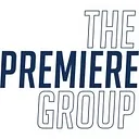 The Premiere Group