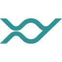 Axys