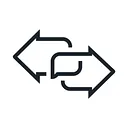 Exela Technologies