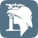 Dermatology Associates