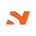 N-STORE Services