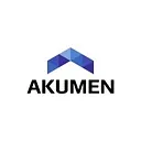 Akumen, Inc.
