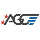 American Golf Cars