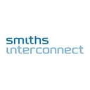 Smiths Interconnect
