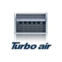 Turbo Air Inc