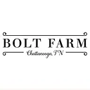 BOLT FARM TREEHOUSE