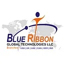 Blue Ribbon Global Technologies