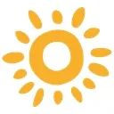 Hope Center for Children