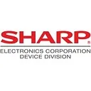 Sharp Electronics Corporation