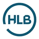 HLB Gross Collins