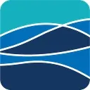Jackson Therapy Partners