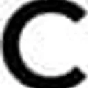 Chronos Construction Staffing