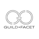 Guild and Facet