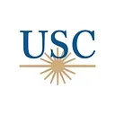 UnaSource Surgery Center