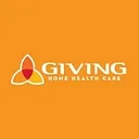 Giving Home Health Care