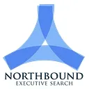 Northbound Executive Search