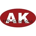 AK HR Solutions, LLC