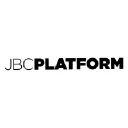 JBCPlatform