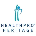 HealthPRO Pediatrics