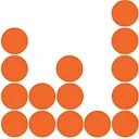 Abacus Technologies