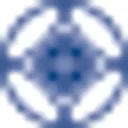 Neya Systems