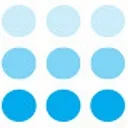 Rainmaker Resources, LLC