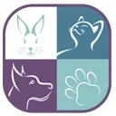 Animal Hospital at the Marketplace