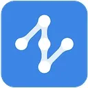 ZincFive