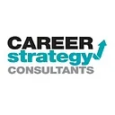 Career Strategy Consultants