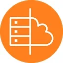 Cayosoft