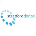 Stratford Dental