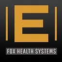 Fox Health