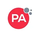 PA Consulting