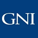 Georgia Neurosurgical Institute