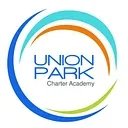 Union Park Charter