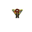 Viva Superheroes Behavior Services
