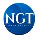 NGT Partners group LLC