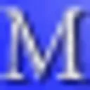 Mencom Corporation