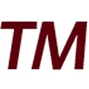 Tabor Manor Care Center
