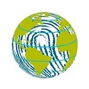Prominent Global Solutions