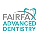 Fairfax Advanced Dentistry