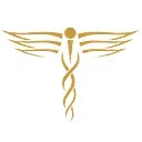Integrated Visiting Physician Solutions