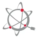 IET Corp