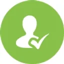 Healthquest, P.C.