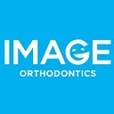 Image Orthodontics