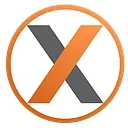 Synoptix Software