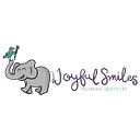 Joyful Smiles Pediatric Dentistry