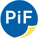 PiF Technologies
