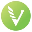 Valleyview Injury + Physical Medicine