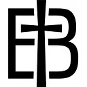 Bethesda Home of Aberdeen
